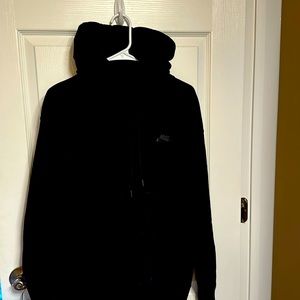 Nike men’s M hoodie